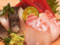 -龍千代·味自慢(黑龙江北路店)