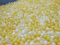 -万达广场(南京江宁店)