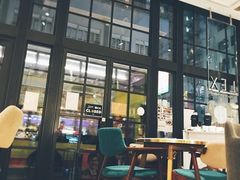 -Lex Coffee