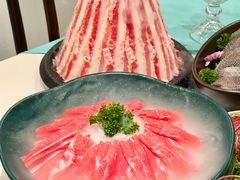 -皇城老妈川味火锅·大连海鲜火锅(港湾店)