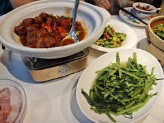 -匠熙小馆(崇文门店)