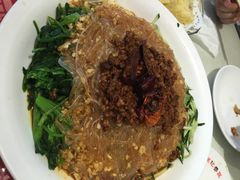 吴记酱骨炖菜馆(大直街店)-吴记酱骨炖菜馆(西大直街店)
