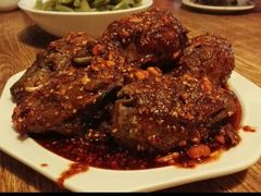 -老号尤兔头(幸福店)