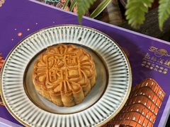 -龙的酒楼·手工早茶·顺德菜(近良路店)