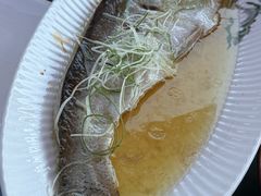 -七的湖·江南蟹舫·阳澄湖农家菜(蟹舫苑店)