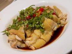 -佬肥猫(周浦万达店)