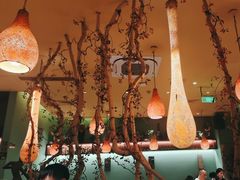 -甲米府·泰国餐厅(八佰伴店)