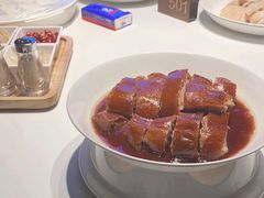 -炳胜品味(海印总店)