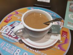 -有璟阁港式餐厅(国贸商城店)