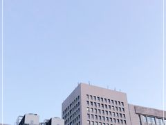 -北京网络广播电视台