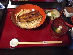 -料亭菊水楼