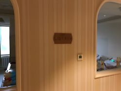 -皇家月府月子中心(沈阳店)