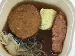-7-11便利店(正阳街店)