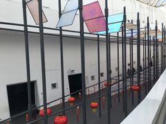 -中国湿地博物馆