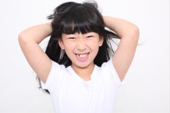 点击看大图 -布恩儿童摄影