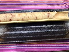 -香巴拉云南餐厅(华莱坞店)