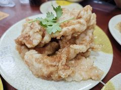-吉味馆(柠溪店)