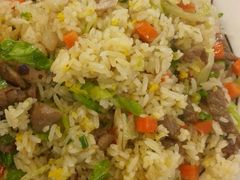 android_upload_pic-烧鹅濑(西华路店)