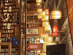 -宽田火锅 宽田有鱼江津青花椒鱼火锅(几江荣华店)