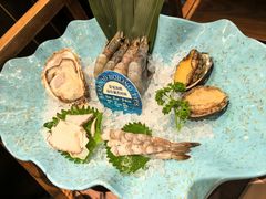 -牛New寿喜烧(新六百店)