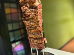 -戈拿旺巴西烤肉(崇文门店)