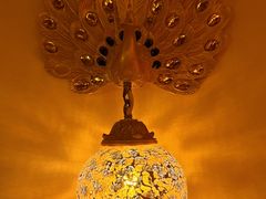-金色莲花泰式按摩SPA(石牌店)