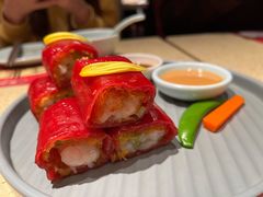 -点都德(长泰广场店)