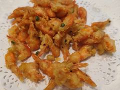 -金典银峰老鹅馆·昆山菜(亭林公园店)