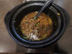 -兄弟砂锅(陆家巷店)