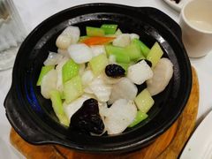 -眉州东坡(上海中心店)