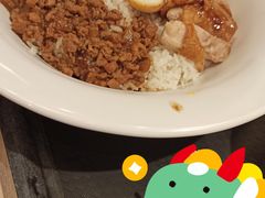 -大家乐(佛山普君店)