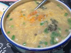 -旺角小渔村(二马路店)