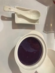 -百丽雅QueenSpa双美中心