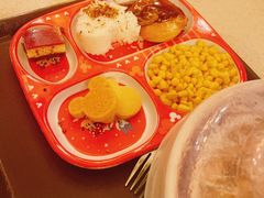 -皇室宴会厅