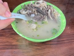 -北三沙家烧麦(北头道街店)