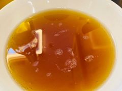 -西塔大冷面(市府大路店)