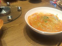 -鸽子窝(青塔店)