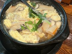 -義聚德·清真铜锅涮羊肉·烧烤(河东店)
