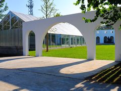 -意大利农场度假村