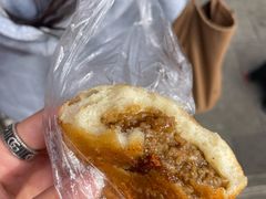 -毛氏汽水包(山海关路店)