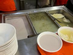 -张明富面皮店(东大街店)