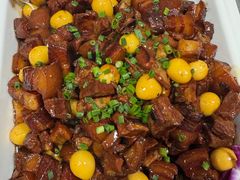 -唐宫足道·SPA·住宿24H会所(木渎店)