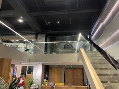 -磁课·成人英语·雅思培训(高新校区)