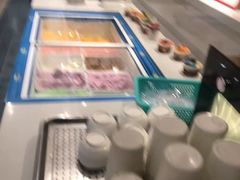 -贵族世家牛排(晋江万达店)