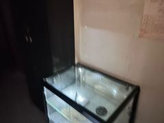 -谜盒子奇幻密室(南屏店)