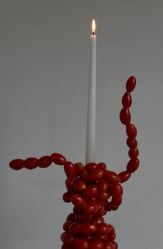 -天邑国际酒店·宴会厅