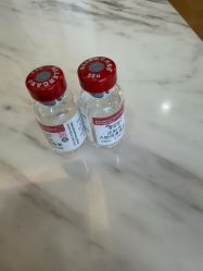 -杭州海亮医院 · 禾芸嘉医美中心