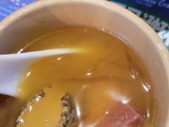 -亚马逊海鲜自助(万象汇店)