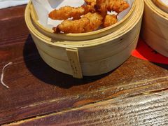 -再常安肉夹馍(济州上城店)
