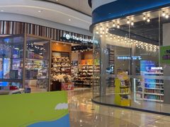 -布吉佳兆业广场